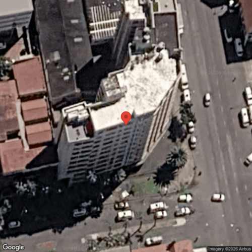 Section 66, Manhattan Court, 13 Dr Yusuf Dadoo Street, Durban; Erf 8 Magewushe Street, Mount Ayliff (Domicilium Address) thumbnail