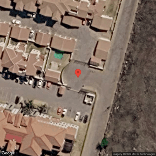 11 Grande Mirada, 484 Segodi Street, Erand Gardens thumbnail