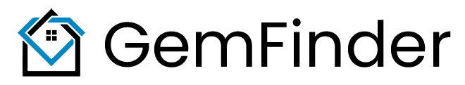 Gem Finder